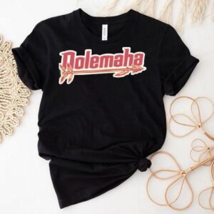 Nolemaha Florida State Seminoles Shirt