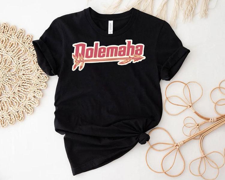 Nolemaha Florida State Seminoles Shirt Nolemaha Florida State Seminoles Shirt