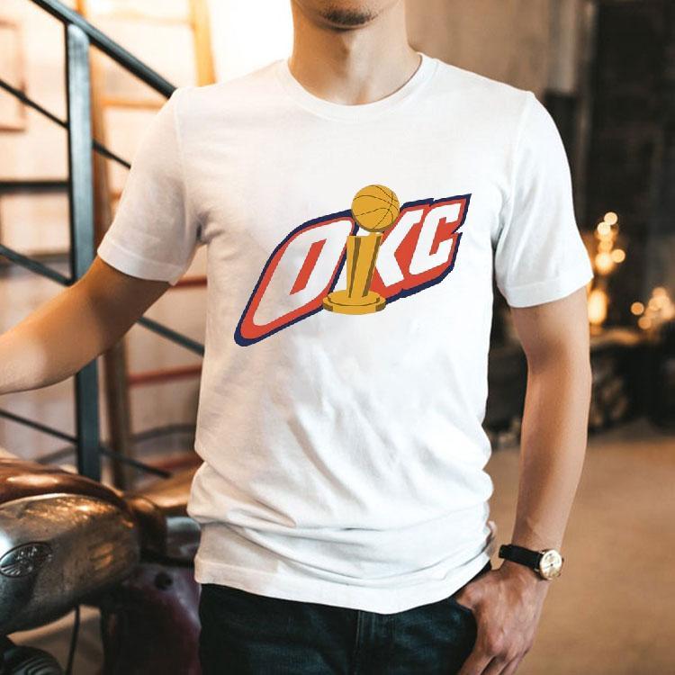 Okc Oklahoma City Thunder Wins Finals Champs 2025 Shirt Okc Oklahoma City Thunder Wins Finals Champs 2025 Shirt