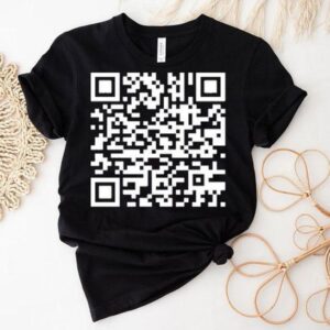 Opinion Qr Drinkin Bros Shirt