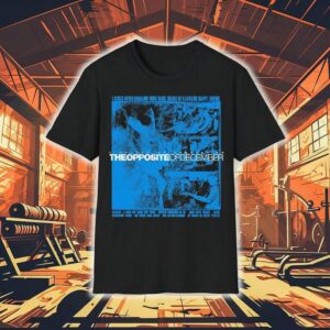 Poison The Well The Opposite Of December I Could Never Swallow Your False Ideals Of A Lifeless Happy Ending Shirt 1 Poison The Well The Opposite Of December I Could Never Swallow Your False Ideals Of A Lifeless Happy Ending Tshirt