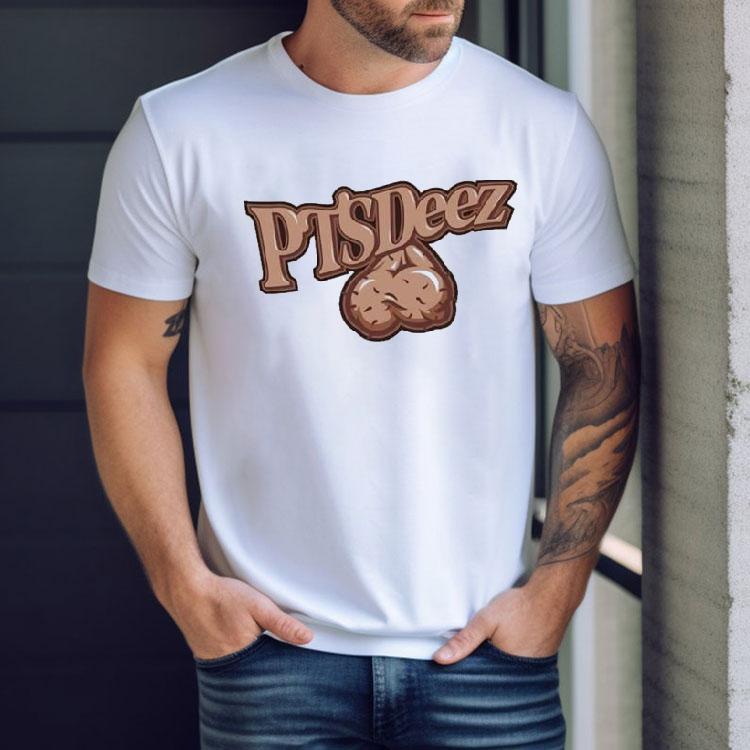 Ptsdeez Nuts Ball Sack Shirt Ptsdeez Nuts Ball Sack Shirt