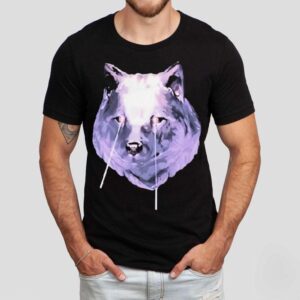 Shakira Las Mujeres Ya No Lloran World Tour 2025 Commandments Shirt