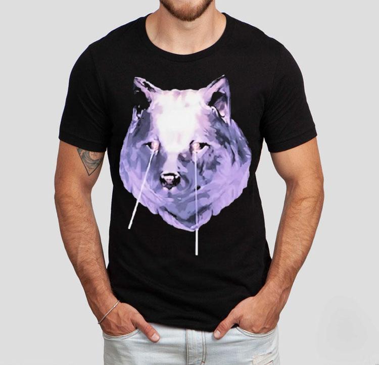 Shakira Las Mujeres Ya No Lloran World Tour 2025 Commandments Shirt Shakira Las Mujeres Ya No Lloran World Tour 2025 Commandments Shirt