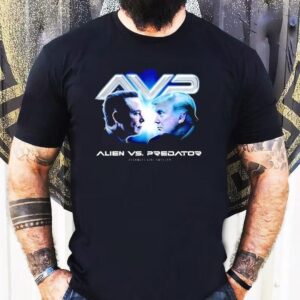 Slutwhisperer Alien Vs Predator Assholes Live Forever Shirt 1 Slutwhisperer Alien Vs Predator Assholes Live Forever Tshirt