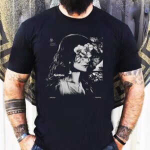 Spiritbox Perfect Soul Shirt