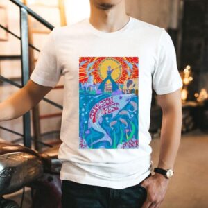 Surgeon Fest July 5 2025 Shirt