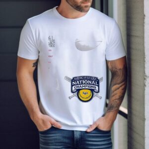 Tampa Bay Rays 2025 Mlb American League Vs Athletics Cardinals Dodgers Giants Guardians Coming Soon Shirt