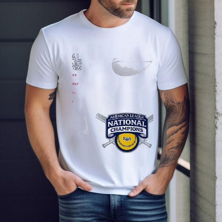 Tampa Bay Rays 2025 Mlb American League Vs Athletics Cardinals Dodgers Giants Guardians Coming Soon Shirt Tampa Bay Rays 2025 Mlb American League Vs Athletics Cardinals Dodgers Giants Guardians Coming Soon Shirt