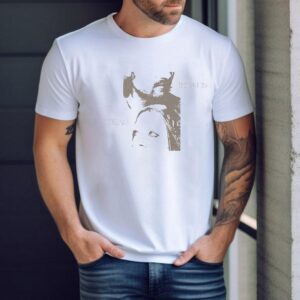 The Favors The Dream Stacked Photo Finneas O’connell Shirt