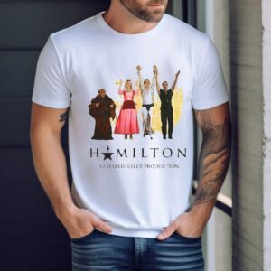 The Nightman Cometh Hamilton A Charlie Kelly It's Always Sunny In Philadelphia Shirt 1 The Nightman Cometh Hamilton A Charlie Kelly It S Always Sunny In Philadelphia Tshirt
