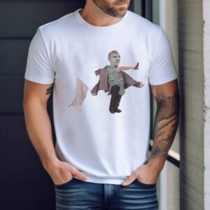 Token Never Too Different Pink Is Better Album Shirt 1 Token Never Too Different Pink Is Better Album Tshirt