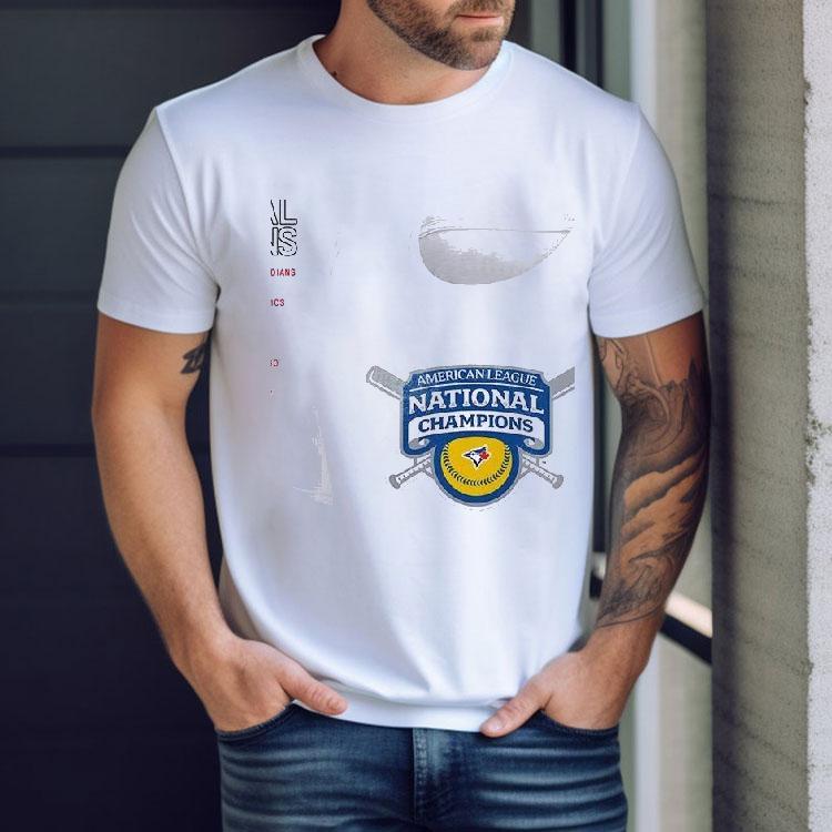 Toronto Blue Jays 2025 Mlb American League Vs Guardians Athletics Tigers White Sox Cardinals Coming Soon Shirt Toronto Blue Jays 2025 Mlb American League Vs Guardians Athletics Tigers White Sox Cardinals Coming Soon Shirt