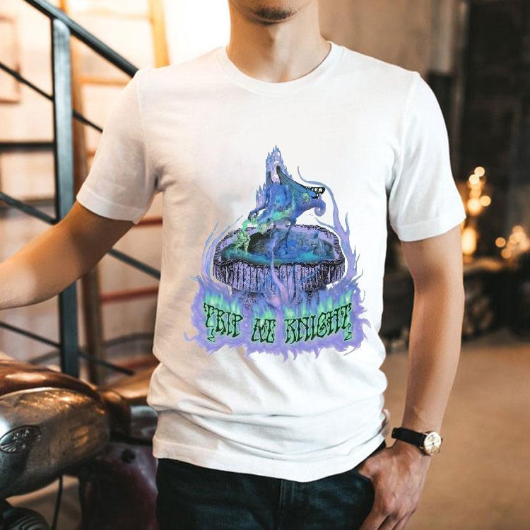 Trippie Redd Tower Of Babble Shirt Trippie Redd Tower Of Babble Shirt