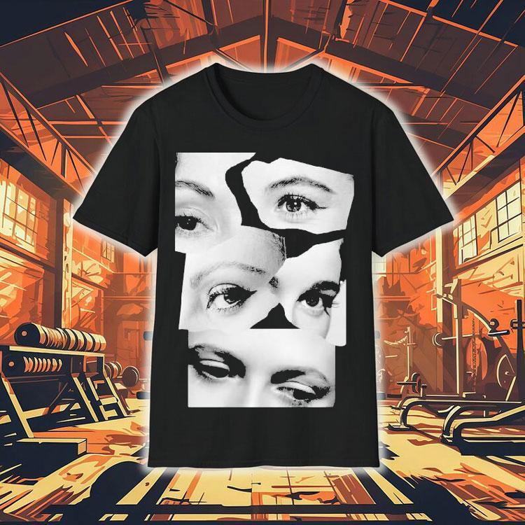 Tyler Spangler Call Me Operator Shirt Tyler Spangler Call Me Operator Shirt