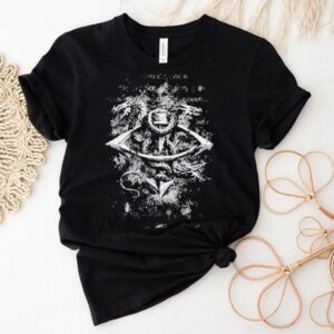 Warhammer The Horus Heresy Sons Of Horus Shirt