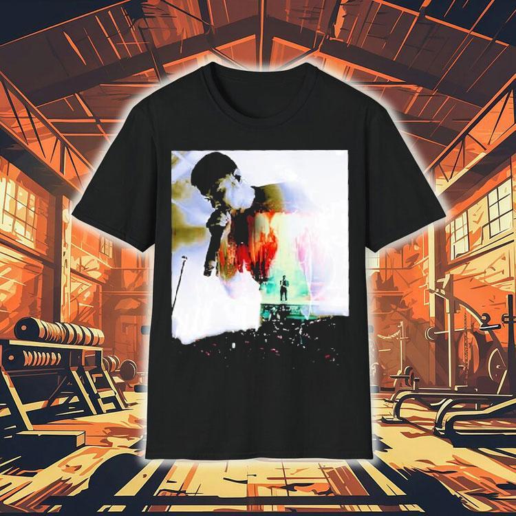 Whitechapel Northlane Eu And Uk Co-headline Tour 2025 On June 5 In Meetfactory Praha Shirt Whitechapel Northlane Eu And Uk Co-headline Tour 2025 On June 5 In Meetfactory Praha Shirt