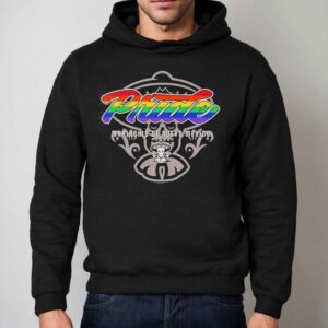 Albuquerque Isotopes Mariachis De Nuevo Mehico Pride Shirt 2 Albuquerque Isotopes Mariachis De Nuevo Mehico Pride Hoodie
