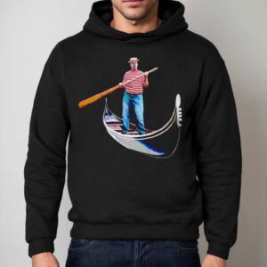 Aldoswag Venice Shirt 2 Aldoswag Venice Hoodie