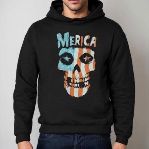 American Misfit Retro Shirt 2 American Misfit Retro Hoodie