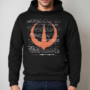 Andor Star Wars Nemik’s Manifesto Remember This Try Shirt 2 Andor Star Wars Nemik S Manifesto Remember This Try Hoodie