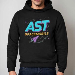 Ast Spacemobile Shirt 2 Ast Spacemobile Hoodie