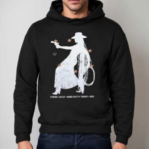 Beyonce Cowboy Carter Tour London 2025 Shirt 2 Beyonce Cowboy Carter Tour London Hoodie