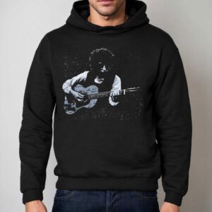 Bob Dylan Blood On The Tracks Song Titles Shirt 2 Bob Dylan Blood On The Tracks Song Titles Hoodie