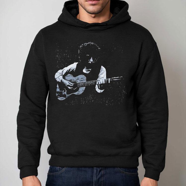 Bob Dylan Blood On The Tracks Song Titles Shirt Bob Dylan Blood On The Tracks Song Titles Shirt