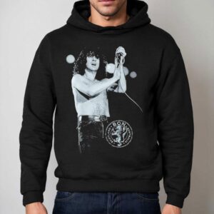 Bon Scott Scotland Australia Problem Child Shirt 2 Bon Scott Scotland Australia Problem Child Hoodie