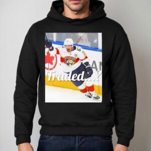 Brad Marchand Florida Panthers Fraded Shirt 2 Brad Marchand Florida Panthers Fraded Hoodie