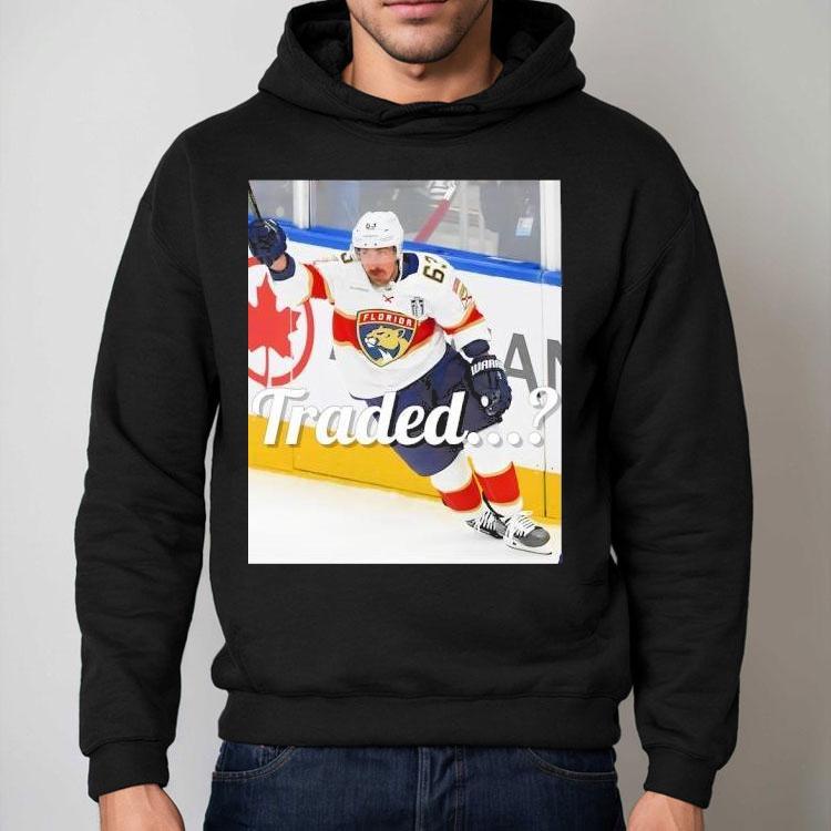 Brad Marchand Florida Panthers Fraded Shirt Brad Marchand Florida Panthers Fraded Shirt