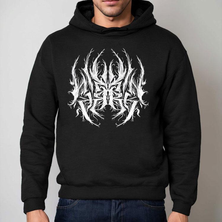 Casual Logo Shirt Casual Logo Shirt