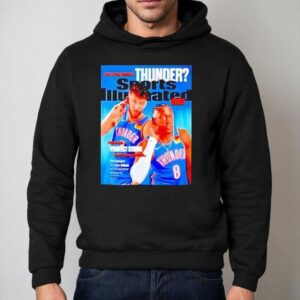 Chet Holmgren Jalen Jdub Do You Hear Okc Thunder Shirt 2 Chet Holmgren Jalen Jdub Do You Hear Okc Thunder Hoodie
