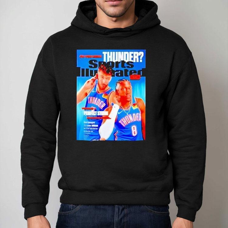 Chet Holmgren Jalen Jdub Do You Hear Okc Thunder Shirt Chet Holmgren Jalen Jdub Do You Hear Okc Thunder Shirt