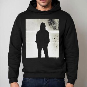 Chnge This Is For Those Who Have Been Trying Shirt 2 Chnge This Is For Those Who Have Been Trying Hoodie