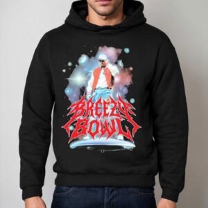 Chris Brown Breezy Bowl Xx Intergalatic Shirt 2 Chris Brown Breezy Bowl Xx Intergalatic Hoodie