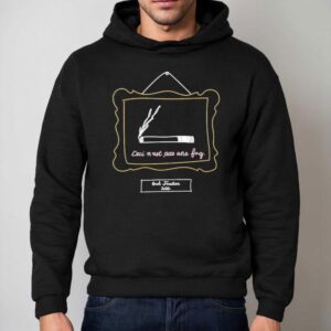 Cigarette Ceci N'est Pas Une Fag 2022 Shirt 2 Cigarette Ceci N Est Pas Une Fag Hoodie