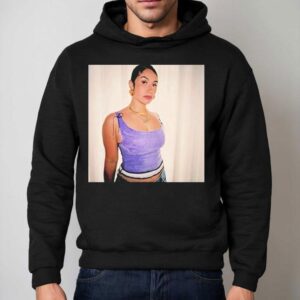 Cleo Sol Live Concert Show In London Uk On August 15 2025 Shirt 2 Cleo Sol Live Concert Show In London Uk On August Hoodie