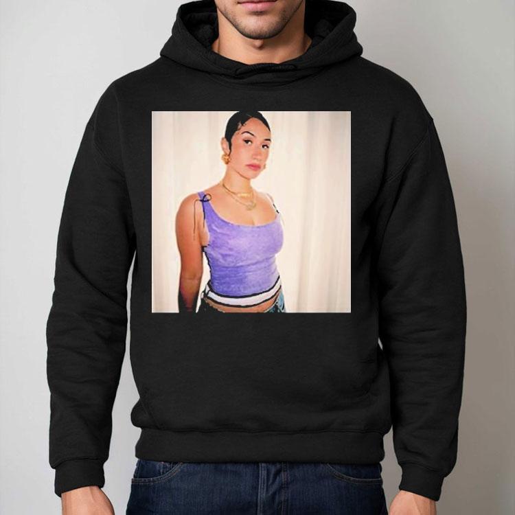 Cleo Sol Live Concert Show In London Uk On August 15 2025 Shirt Cleo Sol Live Concert Show In London Uk On August 15 2025 Shirt