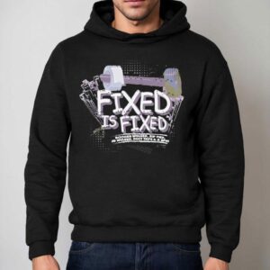 Dadrod Garage Fixed Is Fixed Booger Welded Zip Tied Jb Welded Duct Tape And A Bfh Shirt 2 Dadrod Garage Fixed Is Fixed Booger Welded Zip Tied Jb Welded Duct Tape And A Bfh Hoodie