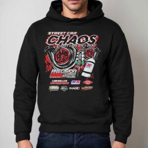 Dadrod Garage Street Car Chaos Street Cars Ain't Dead Shirt 2 Dadrod Garage Street Car Chaos Street Cars Ain T Dead Hoodie