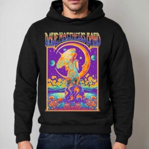 Dave Matthews Concert In Cincinnati Oh On June 13 2025 At Riverbend Music Center Shirt 2 Dave Matthews Concert In Cincinnati Oh On June At Riverbend Music Center Hoodie