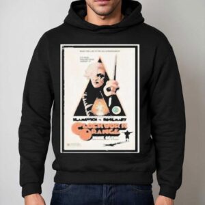 Demon Bunny Rosemary House Of Fun Shirt 2 Demon Bunny Rosemary House Of Fun Hoodie