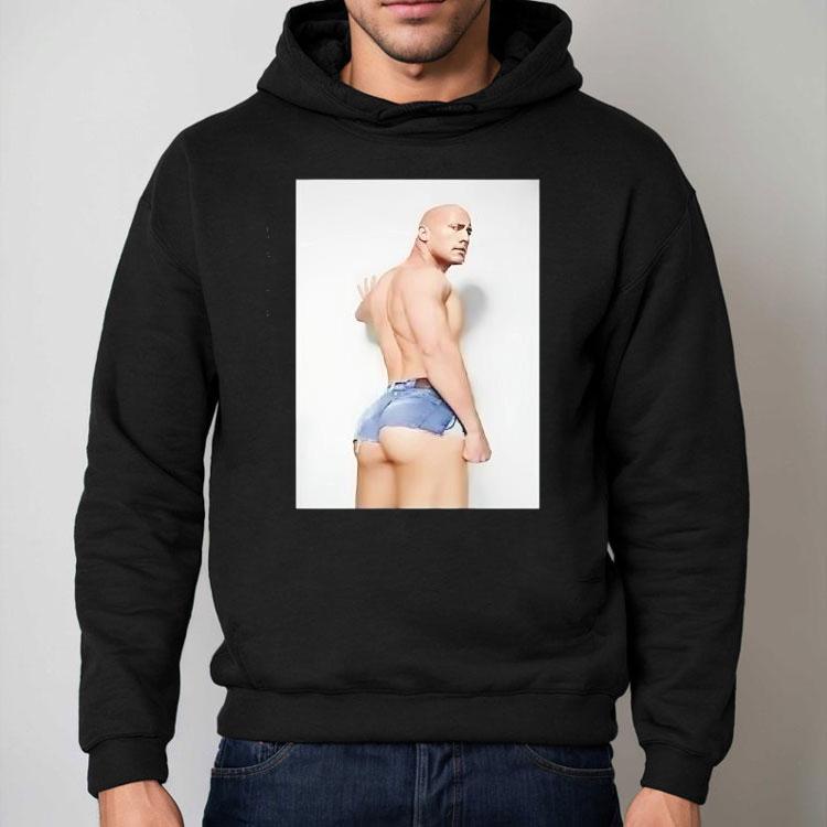 Dwayne Johnson Wwe Sexy Shirt Dwayne Johnson Wwe Sexy Shirt