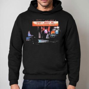 Elton John Don't Shoot Me Now I'm Only The Piano Player Starring Shirt 2 Elton John Don T Shoot Me Now I M Only The Piano Player Starring Hoodie