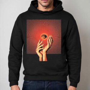 Entheos This Is Where It Ends An End To Everything Cover Shirt 2 Entheos This Is Where It Ends An End To Everything Cover Hoodie