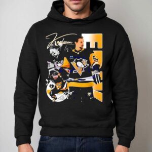 Erik Karlsson Pittsburgh Penguins Nhl Players Graphic Shirt 2 Erik Karlsson Pittsburgh Penguins Nhl Players Graphic Hoodie