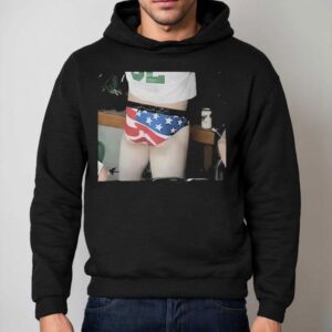 Garage Beer God Bless America Shirt 2 Garage Beer God Bless America Hoodie