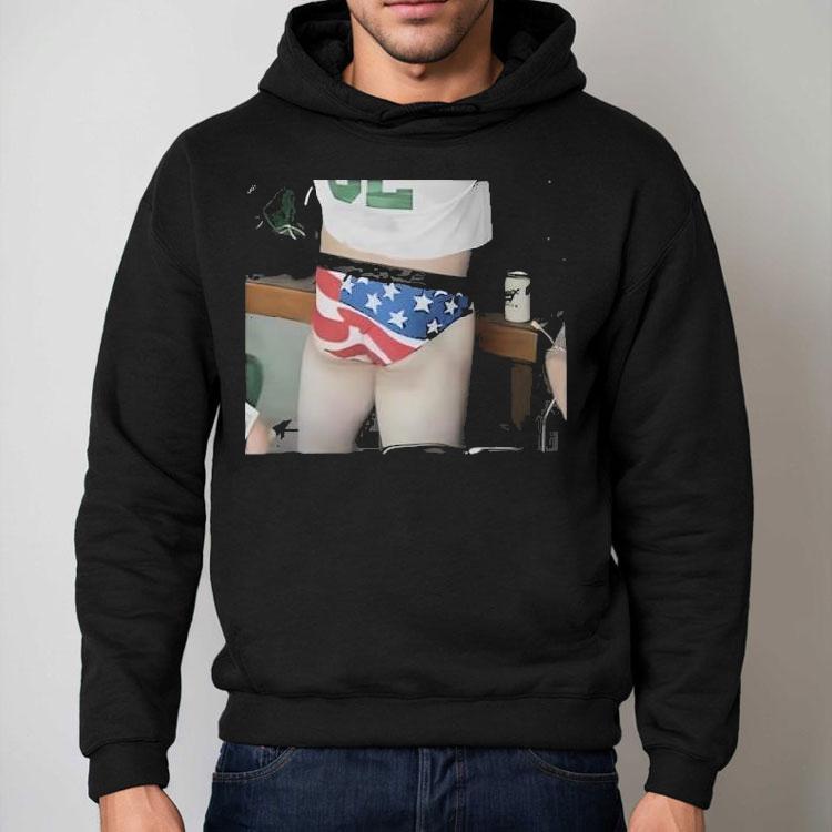 Garage Beer God Bless America Shirt Garage Beer God Bless America Shirt